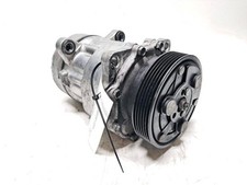 SL7V161233 COMPRESSORE ARIA