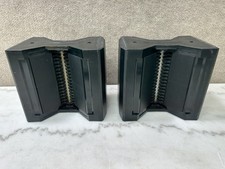 Tweeter ESS Hail Air Motion