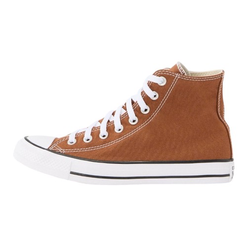 Converse all star - le,