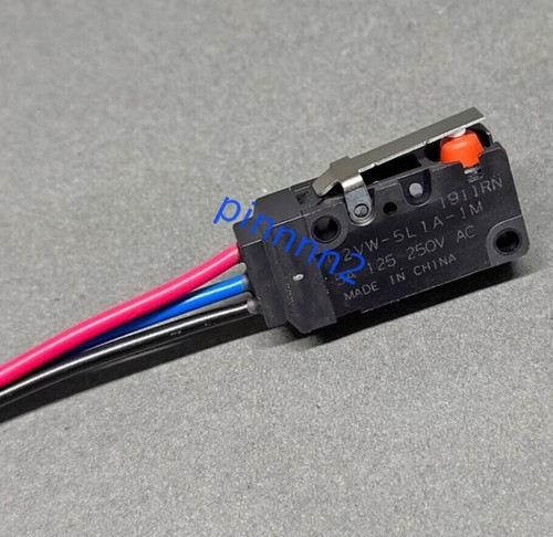 1pz spedizione rapida omron - 1pz,
