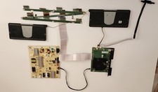 Kit riparazione completo OEM