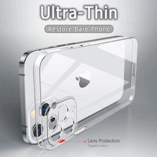 Custodia per apple iphone - custodia,