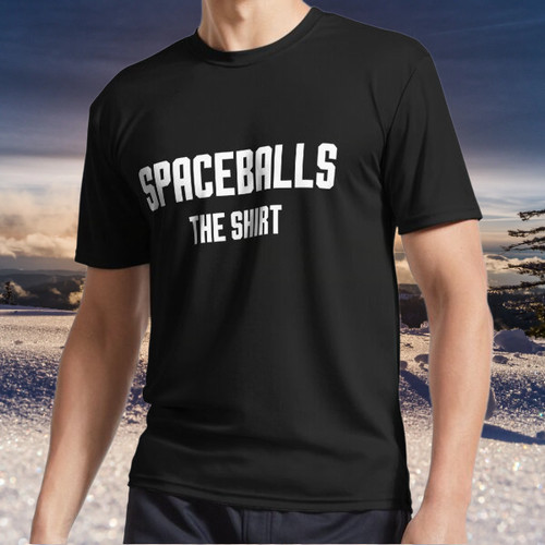 Articolo nuovo merchandising - articolo,