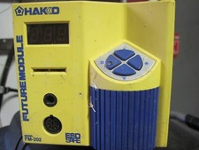 FM-202 HAKKO