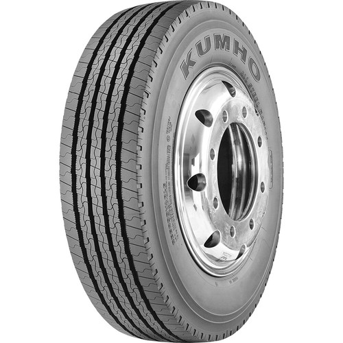 Gomme estive kumho 235 - gomme,