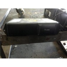 CARICATORE CD VOLKSWAGEN