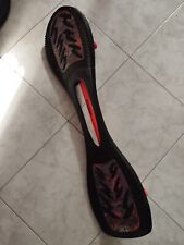 Skateboard Wave Board