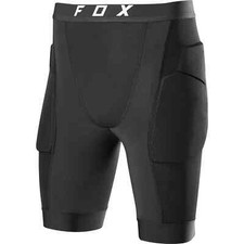 FOX BASEFRAME PRO SHORT XL