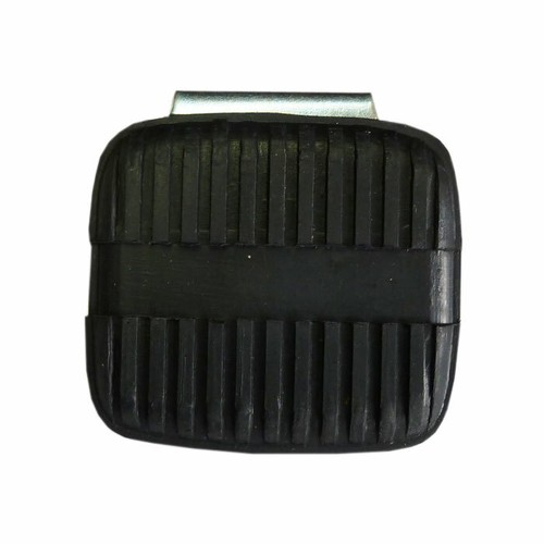Pedale freno moto ricambio - , in