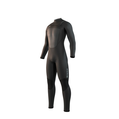 Mystic brand fullsuit - fullsuit, mm