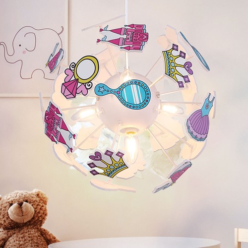 Lampada sospensione led - lampada, a