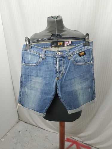 Articolo e2842 short uomo roy - e2842,