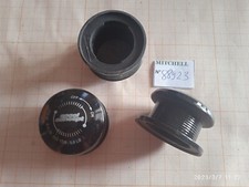 Mulinello pezzo sav mitchell - pezzo,