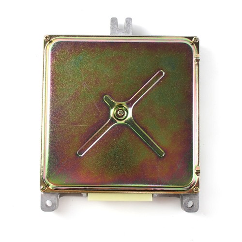 Regolatore motore ecu - regolatore,