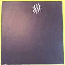 IL COTTO E IL CRUDO IV