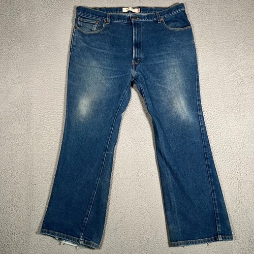 Jeans levis uomo 40x30 - levis,