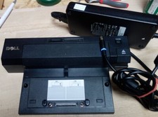 Docking station Dell Precision