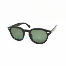 46mm MOSCOT LEMTOSH SUN Glossy
