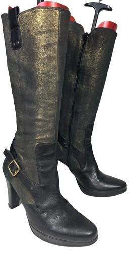 Ananda designer womens soft - womens,