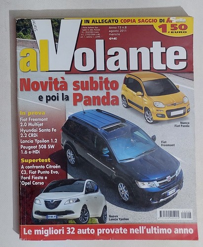 54488 volante n - 54488,