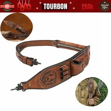 TOURBON Cinghia munizioni