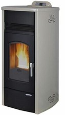 LAMINOX IDV 19 IP-A GRETA