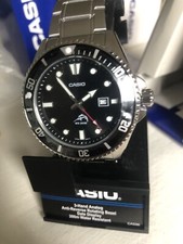 Nuovo Casio MDV 106  Marlin