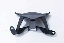 YAMAHA X-MAX 400 2013-2016 Carena Anteriore Batteria Cupolino