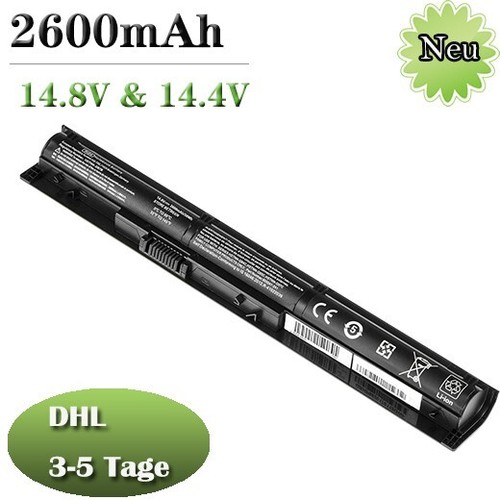 Batteria per portatile hp - ✅,