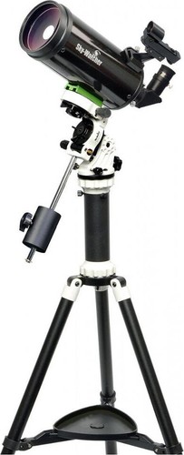 Sky watcher telescopio - watcher,
