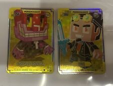 Carte Lyon Rare LYON + STREGATTO FANTASMA