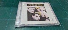 DEPECHE MODE - THE SINGLES