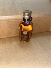 Antica Farmacista Home