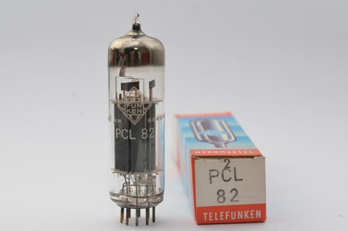 Vintage telefunken berlin - berlin, <>