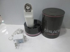 EPILADY Rasoio / Depilatore