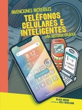 Teléfonos Celulares e