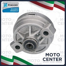 POMPA OLIO COMPLETA PIAGGIO