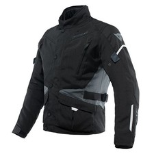 DAINESE TEMPEST 3 D-DRY JACKET