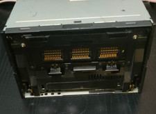 kenwood DNX 7260 BT doppio 2