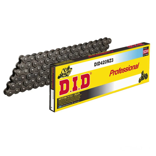Catena did 420nz3 136 - 420nz3/136,