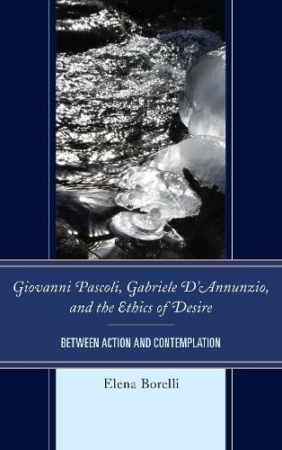 Giovanni pascoli gabriele - giovanni, pascoli,