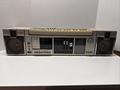 Rara tastiera fisher - fisher, sc-300