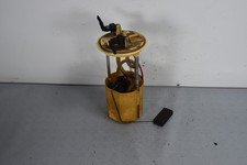 41907 Pompa carburante Gasolio