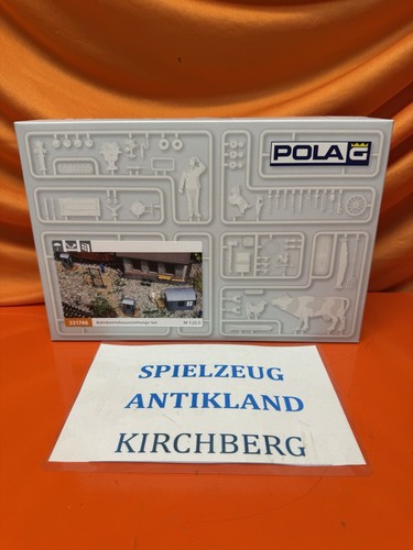 Pola faller per - per, piko