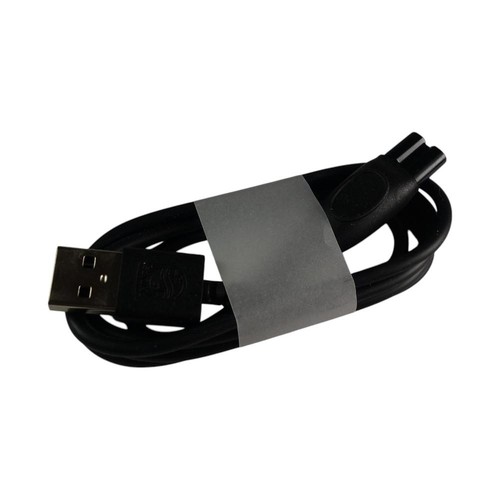 Philips cp1788 caricatore - philips,