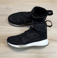 Scarpe da basket Athletic