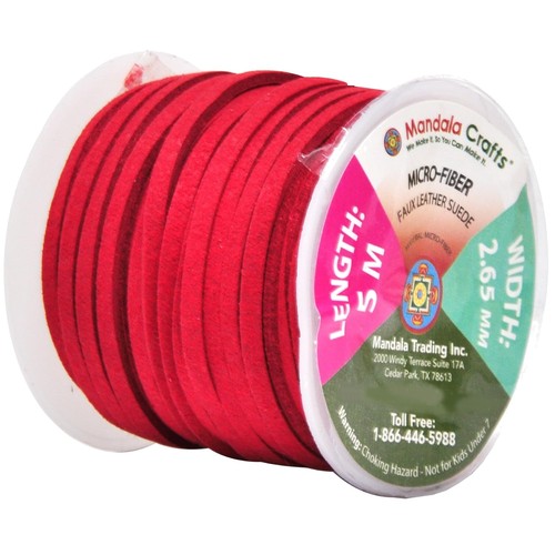 Corde pelle per - pelle,