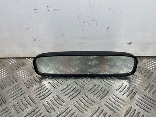 Specchietto retrovisore