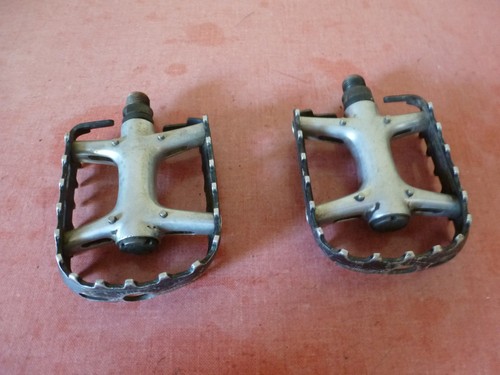 Shimano deore m730 - deore, pd-m730