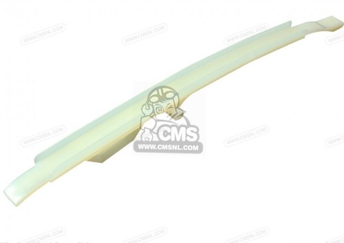 Guida catena distribuzione - catena,